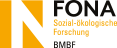 FONA Logo